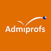 Administratiekantoor Admiprofs