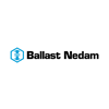 Ballast Nedam