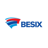 Besix