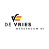 De Vries Werkendam