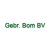 Gebroeders Bom BV