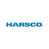 Harsco