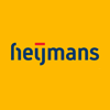 Heijmans