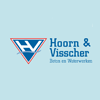 Hoorn en Visscher