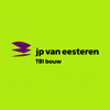 J.P. Van Eesteren