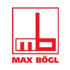 Max Bögl