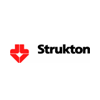 Strukton