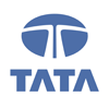 Tata Steel