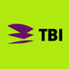 TBI Infra