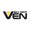 Van Der Ven