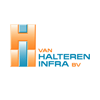 Van Halteren Infra