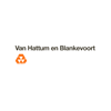 Van Hattum en Blankevoort