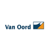 Van Oord