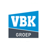 VBK