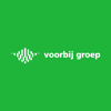 Voorbij Groep