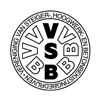 VSB