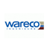 Wareco