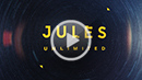 Jules Unlimited
