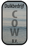 COW Logo